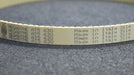 Bild des Artikels MEGADYNE-Zahnriemen-Timing-belt-AT5-Breite-15mm-Länge-630mm-unbenutzt
