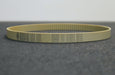 Bild des Artikels MEGADYNE-Zahnriemen-Timing-belt-AT5-Breite-15mm-Länge-630mm-unbenutzt