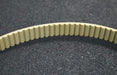 Bild des Artikels MEGADYNE-Zahnriemen-Timing-belt-AT5-Breite-15mm-Länge-630mm-unbenutzt