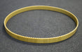 Bild des Artikels MEGADYNE-Zahnriemen-Timing-belt-AT5-Breite-15mm-Länge-660mm-unbenutzt