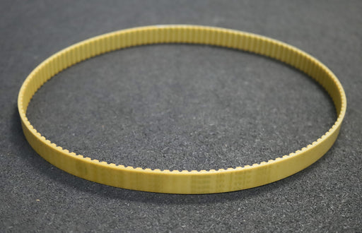 Bild des Artikels MEGADYNE-Zahnriemen-Timing-belt-AT5-Breite-15mm-Länge-660mm-unbenutzt