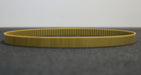 Bild des Artikels MEGADYNE-Zahnriemen-Timing-belt-AT5-Breite-15mm-Länge-660mm-unbenutzt