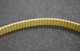 Bild des Artikels MEGADYNE-Zahnriemen-Timing-belt-AT5-Breite-15mm-Länge-660mm-unbenutzt