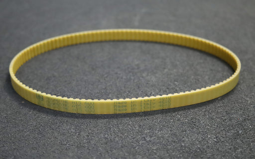 Bild des Artikels MEGADYNE-Zahnriemen-Timing-belt-AT5-Breite-10mm-Länge-600mm-unbenutzt
