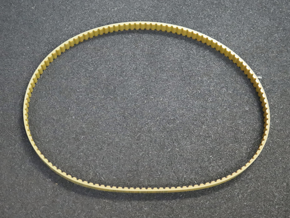 Bild des Artikels MEGADYNE-Zahnriemen-Timing-belt-AT5-Breite-10mm-Länge-600mm-unbenutzt