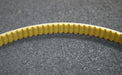 Bild des Artikels MEGADYNE-Zahnriemen-Timing-belt-AT5-Breite-10mm-Länge-600mm-unbenutzt