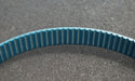 Bild des Artikels SYNCHROPOWER-Zahnriemen-Timing-belt-AT5-Breite-21mm-Länge-600mm-unbenutzt