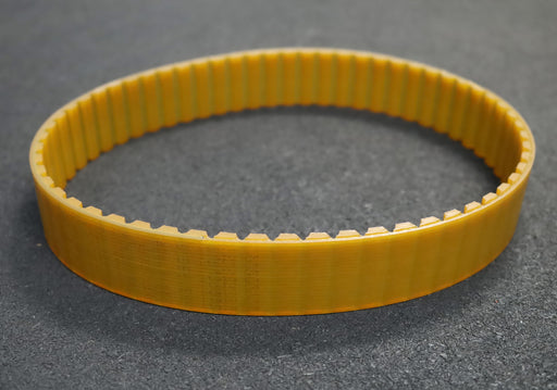 Bild des Artikels MEGADYNE-Zahnriemen-Timing-belt-AT10-Breite-32mm-Länge-600mm-unbenutzt