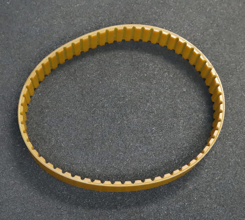 Bild des Artikels MEGADYNE-Zahnriemen-Timing-belt-AT10-Breite-32mm-Länge-600mm-unbenutzt