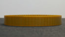 Bild des Artikels MEGADYNE-Zahnriemen-Timing-belt-AT10-Breite-32mm-Länge-600mm-unbenutzt