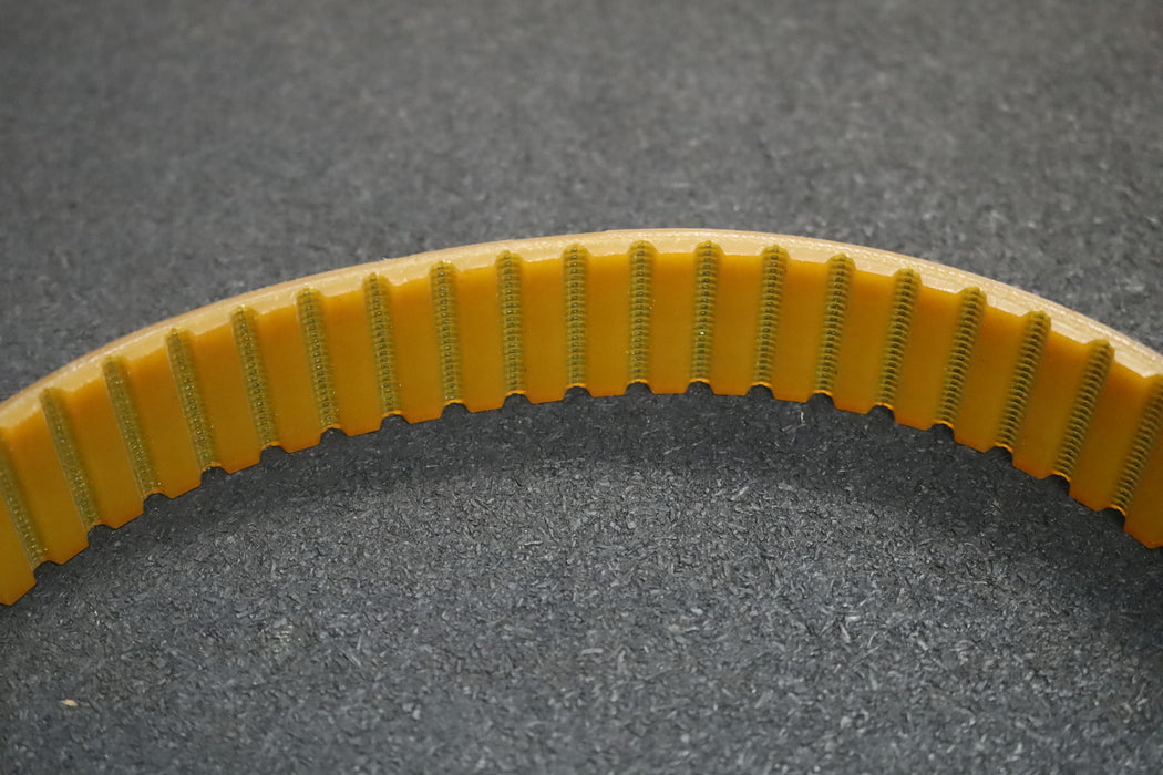 Bild des Artikels MEGADYNE-Zahnriemen-Timing-belt-AT10-Breite-32mm-Länge-600mm-unbenutzt