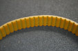 Bild des Artikels MEGADYNE-Zahnriemen-Timing-belt-AT10-Breite-32mm-Länge-600mm-unbenutzt
