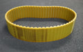 Bild des Artikels MEGADYNE-Zahnriemen-Timing-belt-AT10-Breite-50mm-Länge-610mm-unbenutzt