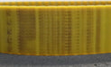 Bild des Artikels MEGADYNE-Zahnriemen-Timing-belt-AT10-Breite-50mm-Länge-610mm-unbenutzt