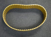 Bild des Artikels MEGADYNE-Zahnriemen-Timing-belt-AT10-Breite-50mm-Länge-610mm-unbenutzt