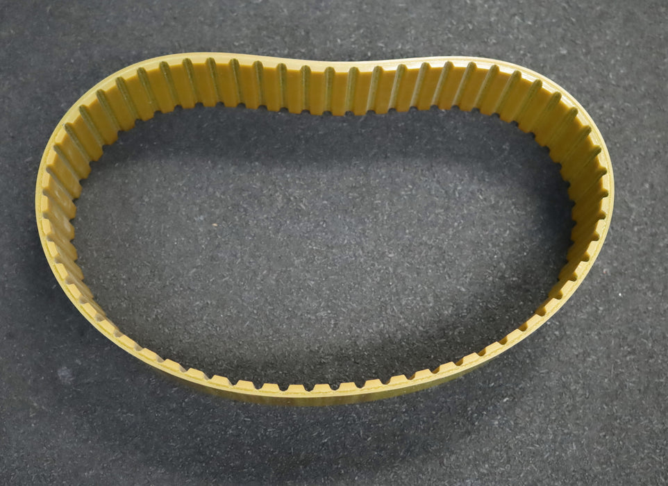 Bild des Artikels MEGADYNE-Zahnriemen-Timing-belt-AT10-Breite-50mm-Länge-610mm-unbenutzt