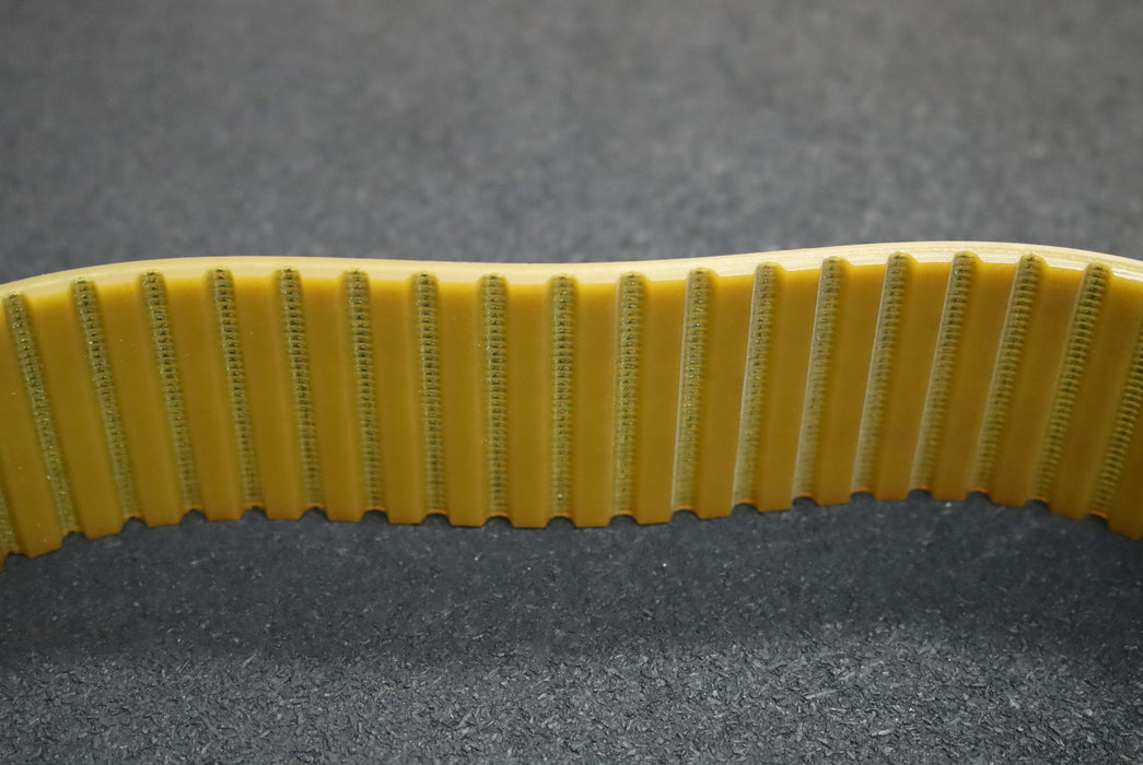 Bild des Artikels MEGADYNE-Zahnriemen-Timing-belt-AT10-Breite-50mm-Länge-610mm-unbenutzt