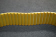 Bild des Artikels MEGADYNE-Zahnriemen-Timing-belt-AT10-Breite-50mm-Länge-610mm-unbenutzt