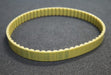 Bild des Artikels MEGADYNE-Zahnriemen-Timing-belt-AT10-Breite-20mm-Länge-610mm-unbenutzt