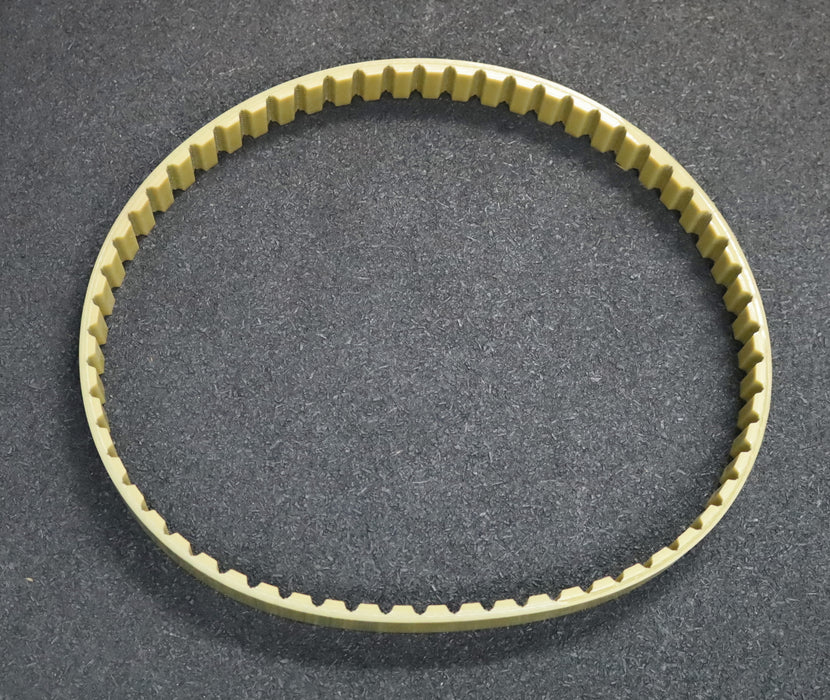 Bild des Artikels MEGADYNE-Zahnriemen-Timing-belt-AT10-Breite-20mm-Länge-610mm-unbenutzt