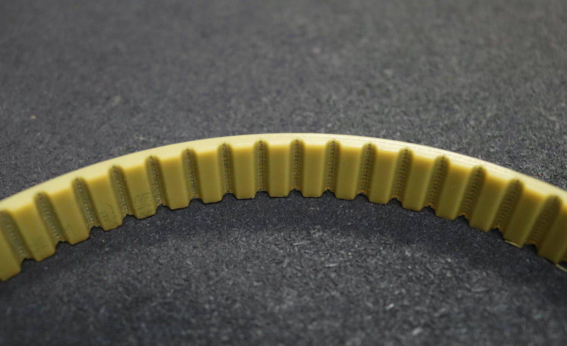 Bild des Artikels MEGADYNE-Zahnriemen-Timing-belt-AT10-Breite-20mm-Länge-610mm-unbenutzt