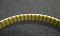 Bild des Artikels MEGADYNE-Zahnriemen-Timing-belt-AT10-Breite-20mm-Länge-610mm-unbenutzt