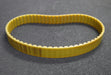 Bild des Artikels MEGADYNE-Zahnriemen-Timing-belt-AT10-Breite-25mm-Länge-610mm-unbenutzt