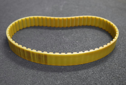Bild des Artikels MEGADYNE-Zahnriemen-Timing-belt-AT10-Breite-25mm-Länge-610mm-unbenutzt
