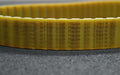 Bild des Artikels MEGADYNE-Zahnriemen-Timing-belt-AT10-Breite-25mm-Länge-610mm-unbenutzt