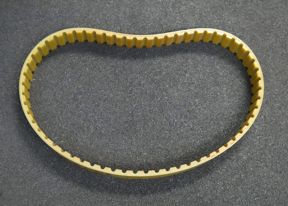 Bild des Artikels MEGADYNE-Zahnriemen-Timing-belt-AT10-Breite-25mm-Länge-610mm-unbenutzt