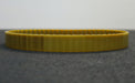 Bild des Artikels MEGADYNE-Zahnriemen-Timing-belt-AT10-Breite-25mm-Länge-610mm-unbenutzt