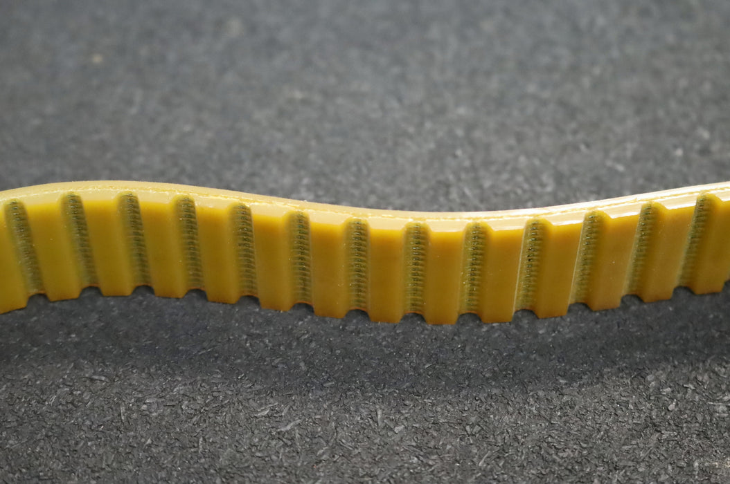 Bild des Artikels MEGADYNE-Zahnriemen-Timing-belt-AT10-Breite-25mm-Länge-610mm-unbenutzt