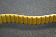 Bild des Artikels MEGADYNE-Zahnriemen-Timing-belt-AT10-Breite-25mm-Länge-610mm-unbenutzt