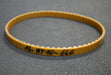 Bild des Artikels MEGADYNE-Zahnriemen-Timing-belt-AT10-Breite-16mm-Länge-660mm-unbenutzt