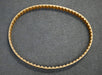 Bild des Artikels MEGADYNE-Zahnriemen-Timing-belt-AT10-Breite-16mm-Länge-660mm-unbenutzt