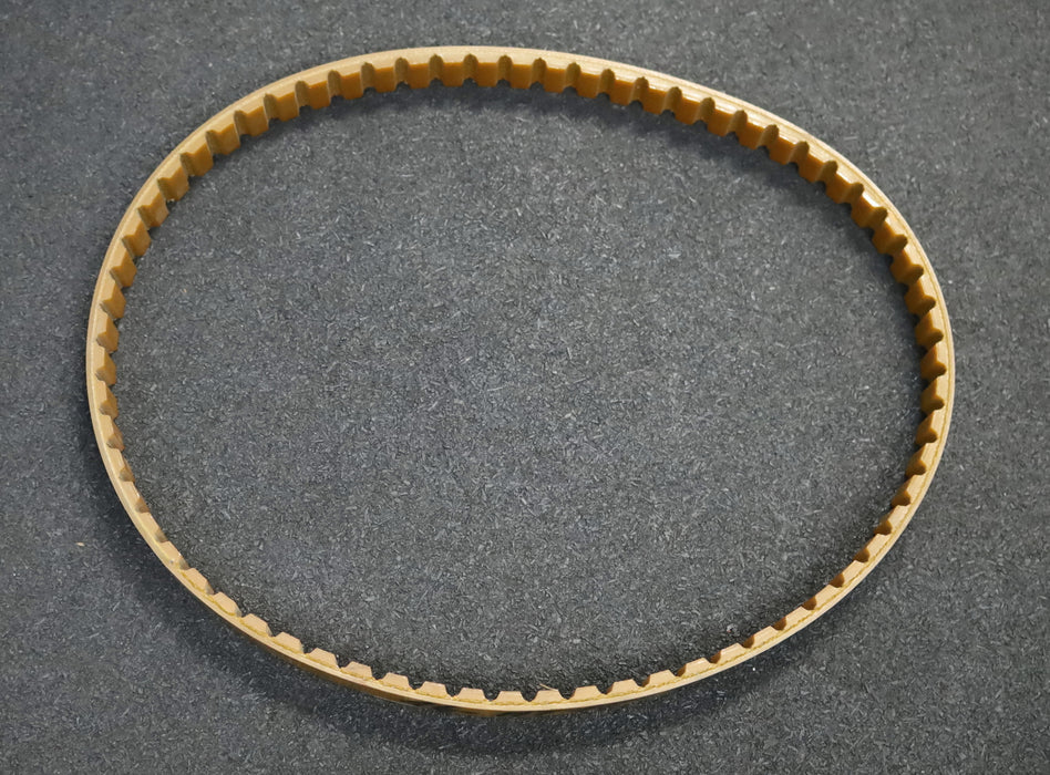 Bild des Artikels MEGADYNE-Zahnriemen-Timing-belt-AT10-Breite-16mm-Länge-660mm-unbenutzt