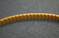 Bild des Artikels MEGADYNE-Zahnriemen-Timing-belt-AT10-Breite-16mm-Länge-660mm-unbenutzt