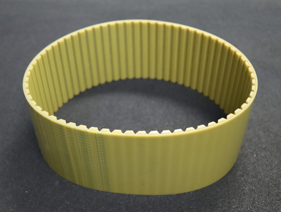 Bild des Artikels MEGADYNE-Zahnriemen-Timing-belt-AT10-Breite-86mm-Länge-660mm-unbenutzt