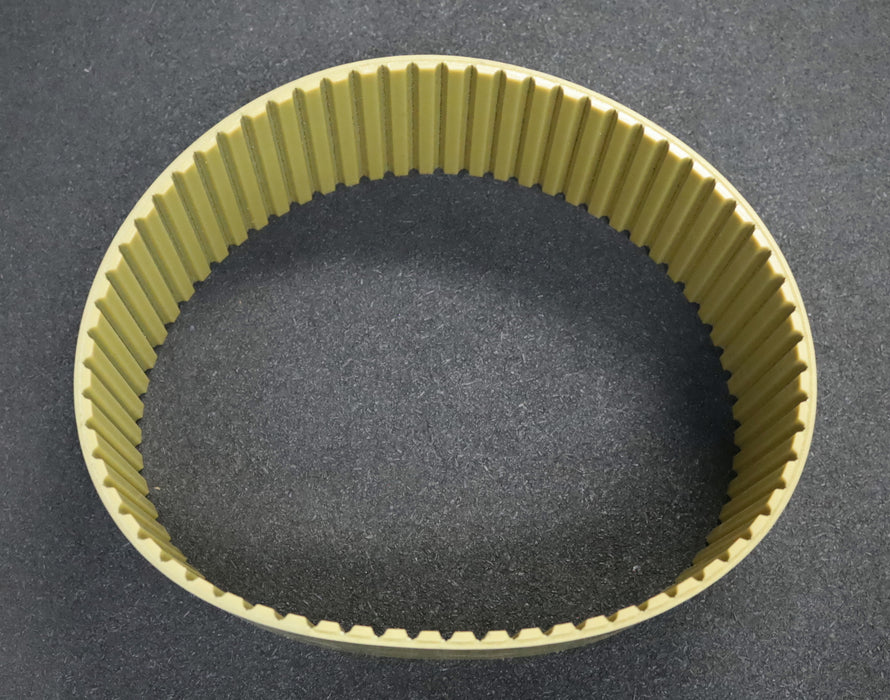 Bild des Artikels MEGADYNE-Zahnriemen-Timing-belt-AT10-Breite-86mm-Länge-660mm-unbenutzt