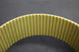 Bild des Artikels MEGADYNE-Zahnriemen-Timing-belt-AT10-Breite-86mm-Länge-660mm-unbenutzt