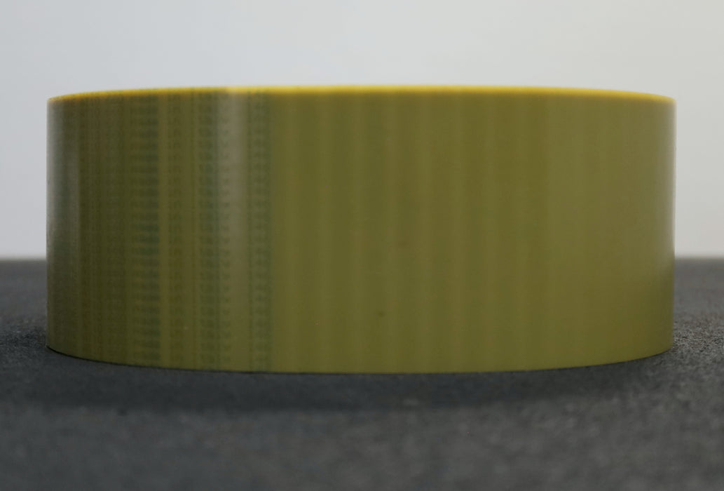 Bild des Artikels MEGADYNE-Zahnriemen-Timing-belt-AT10-Breite-86mm-Länge-660mm-unbenutzt
