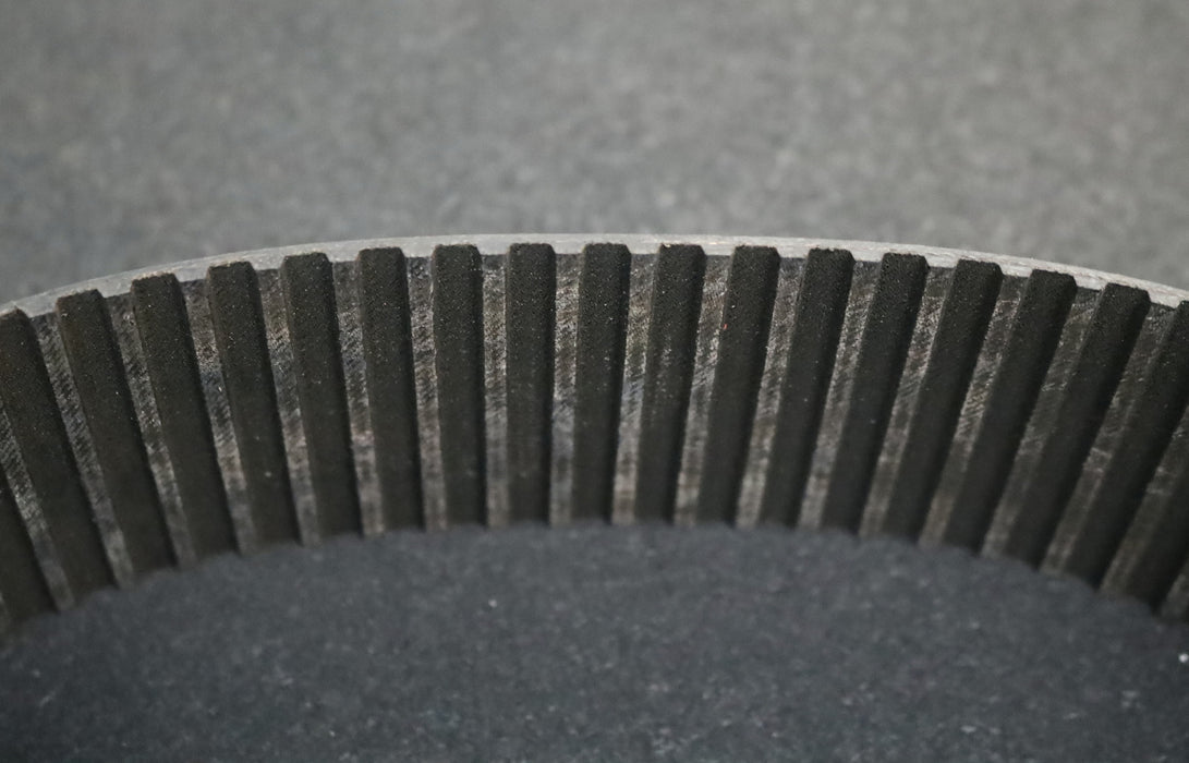 Bild des Artikels CONTITECH-Zahnriemen-Timing-belt-225L-Breite-68mm-Länge-571,5mm-unbenutzt