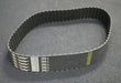 Bild des Artikels GATES-POWERGRIP-Zahnriemen-Timing-belt-255L-Breite-35mm-Länge-647,7mm-unbenutzt