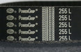 Bild des Artikels GATES-POWERGRIP-Zahnriemen-Timing-belt-255L-Breite-35mm-Länge-647,7mm-unbenutzt