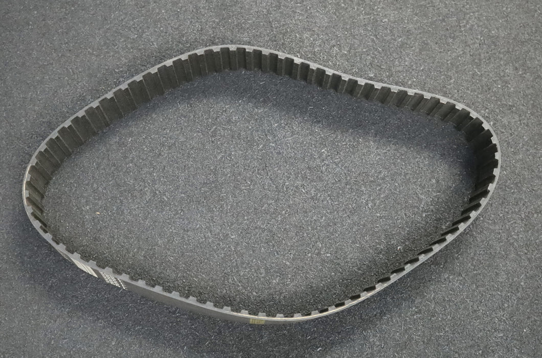 Bild des Artikels GATES-POWERGRIP-Zahnriemen-Timing-belt-255L-Breite-35mm-Länge-647,7mm-unbenutzt