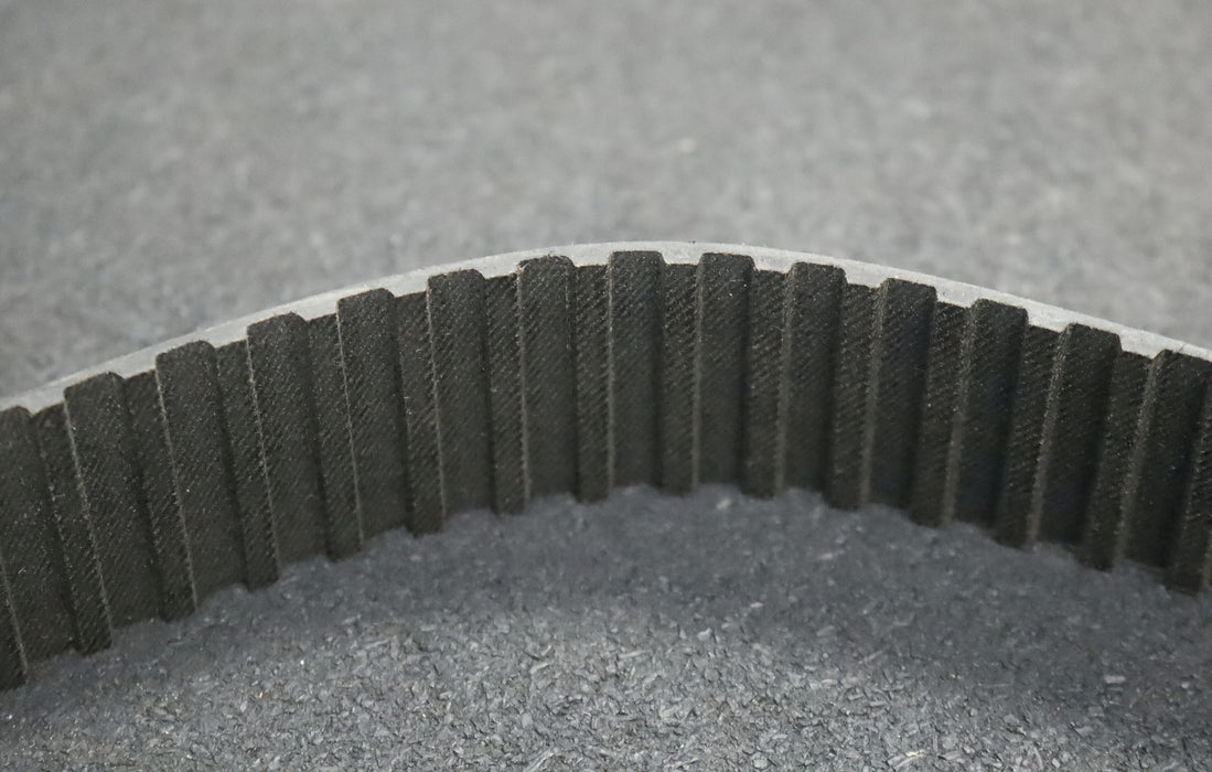 Bild des Artikels GATES-POWERGRIP-Zahnriemen-Timing-belt-255L-Breite-35mm-Länge-647,7mm-unbenutzt