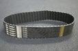 Bild des Artikels GATES-POWERGRIP-Zahnriemen-Timing-belt-210L-Breite-39mm-Länge-533,4mm-unbenutzt