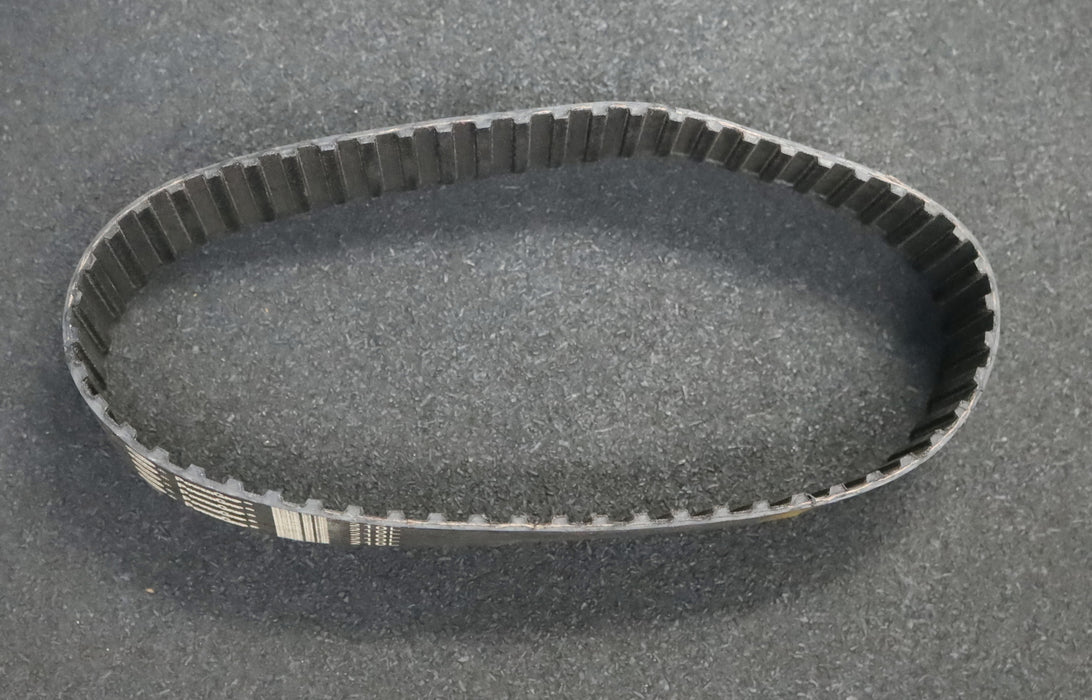 Bild des Artikels GATES-POWERGRIP-Zahnriemen-Timing-belt-210L-Breite-39mm-Länge-533,4mm-unbenutzt