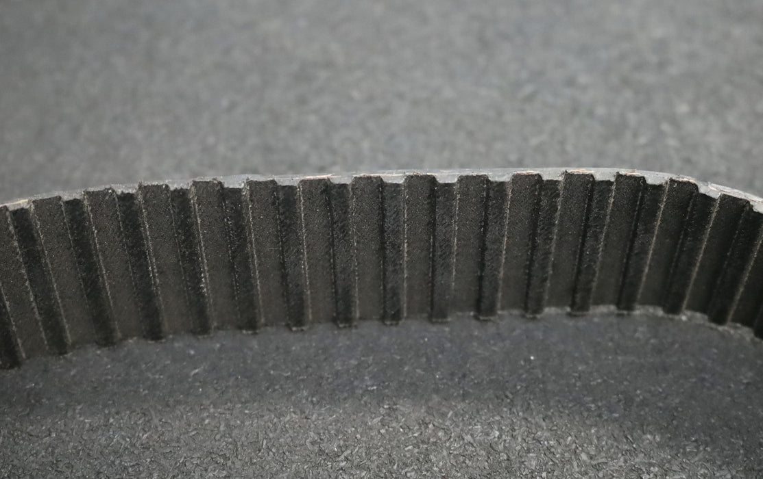 Bild des Artikels GATES-POWERGRIP-Zahnriemen-Timing-belt-210L-Breite-39mm-Länge-533,4mm-unbenutzt