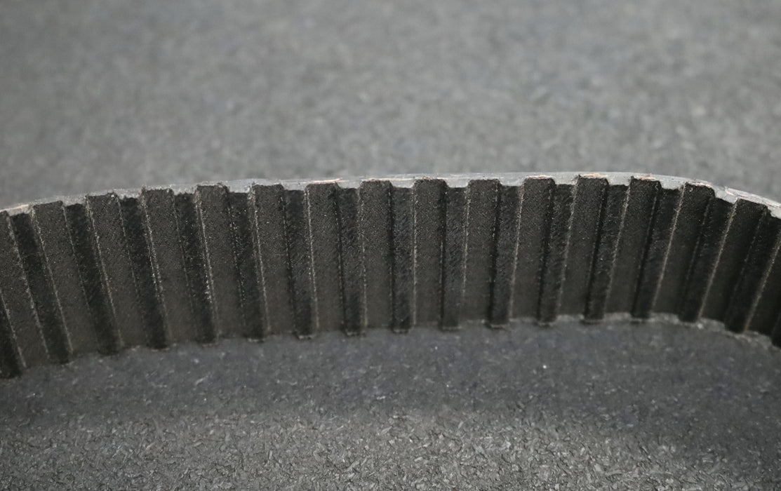 Bild des Artikels GATES-POWERGRIP-Zahnriemen-Timing-belt-210L-Breite-39mm-Länge-533,4mm-unbenutzt